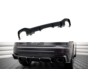 Maxton Design Rear Valance Audi RSQ8 Mk1