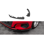 Maxton Design Maxton Design Front Flaps Audi A3 8Y