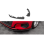 Maxton Design Front Flaps Audi A3 8Y