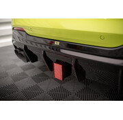 Maxton Design Maxton Design Led Stop Light passend voor BMW 1 F40 M-Pack/ M135i