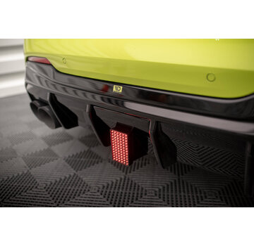 Maxton Design Maxton Design Led Stop Light passend voor BMW 1 F40 M-Pack/ M135i
