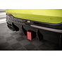 Maxton Design Led Stop Light passend voor BMW 1 F40 M-Pack/ M135i