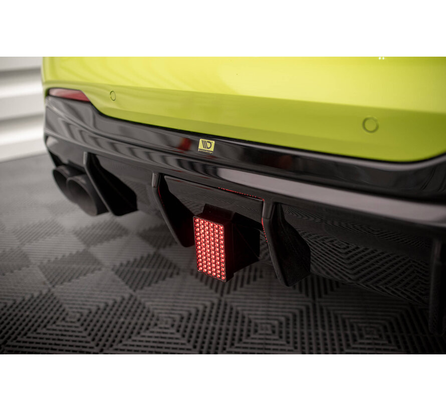Maxton Design Led Stop Light passend voor BMW 1 F40 M-Pack/ M135i
