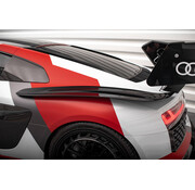 Maxton Design Maxton Design Rear Side Wings Audi R8 Mk2 Facelift