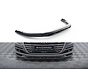 Maxton Design Front Splitter Audi A8 D5