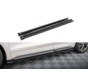 Maxton Design Side Skirts Diffusers Ford Edge Sport Mk2