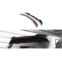 Maxton Design Spoiler Cap BMW X3 G01