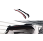 Maxton Design Spoiler Cap passend voor BMW X3 G01