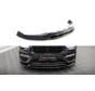 Maxton Design Front Splitter passend voor BMW X3 G01