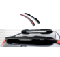 Maxton Design Lower Spoiler Cap Honda Civic Sport Mk 10