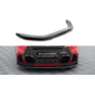 Maxton Design Front Splitter V.1 Mini Cooper S John Cooper Works F56 Facelift
