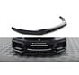 Maxton Design Front Splitter BMW 6 GT M-Pack G32