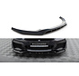 Maxton Design Front Splitter passend voor BMW 6 GT M-Pack G32