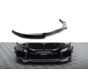 Maxton Design Front Splitter V.1 passend voor BMW M2 G87