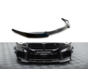 Maxton Design Front Splitter V.2 BMW M2 G87