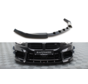 Maxton Design Front Splitter V.3 BMW M2 G87