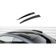 Maxton Design Maxton Design Short Roof Rails passend voor BMW M2 G87