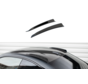 Maxton Design Short Roof Rails passend voor BMW M2 G87