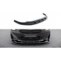 Maxton Design Front Splitter V.1 passend voor BMW 2 Coupe G42