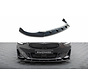 Maxton Design Front Splitter V.2 BMW 2 Coupe G42