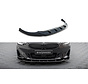 Maxton Design Front Splitter V.3 BMW 2 Coupe G42