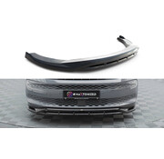 Maxton Design Maxton Design Front Splitter V.1 Volkswagen Multivan T7