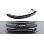 Maxton Design Front Splitter V.2 Volkswagen Multivan T7