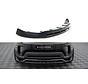 Maxton Design Front Splitter Land Rover Discovery HSE Mk5