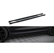 Maxton Design Maxton Design Side Skirts Diffusers Land Rover Discovery HSE Mk5