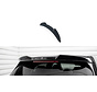 Maxton Design Spoiler Cap 3D Mercedes-Benz A AMG-Line W176 Facelift