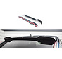 Maxton Design Spoiler Cap Volvo C40 Mk1