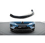 Maxton Design Front Splitter Volvo C40 Mk1