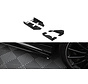 Maxton Design Side Flaps Mercedes-Benz A AMG-Line W176 Facelift