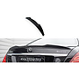 Maxton Design Spoiler Cap 3D Mercedes-Benz S W222