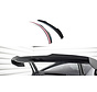 Maxton Design Upper Spoiler Cap Porsche 911 992 GT3