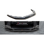 Maxton Design Front Splitter V.1 Nissan GTR R35 Facelift