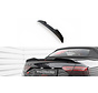 Maxton Design Spoiler Cap 3D Audi S5 / A5 S-Line Cabrio 8T