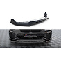 Maxton Design Front Splitter V.2 passend voor BMW X5 M-Pack G05