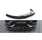 Maxton Design Front Splitter Cupra Ateca Mk1 Facelift