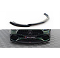Maxton Design Front Splitter V.1 Mercedes-AMG E63 W213 Facelift