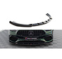 Maxton Design Front Splitter V.2 Mercedes-AMG E63 W213 Facelift