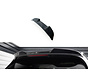 Maxton Design Spoiler Cap 3D BMW X7 M-Pack G07 Facelift