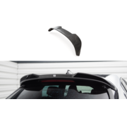 Maxton Design Maxton Design Spoiler Cap 3D Maserati Grecale GT / Modena Mk1