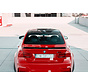 Maxton Design Spoiler passend voor BMW M3 F80
