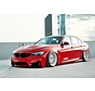 Maxton Design Front Splitter BMW M3 F80