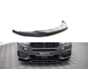 Maxton Design Front Splitter V.2 BMW X5 M-Pack F15