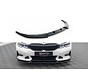 Maxton Design Front Splitter V.1 passend voor BMW 3 Sport Line G20 / G21