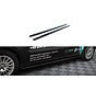 Maxton Design Side Skirts Diffusers Mercedes-Benz Citan Mk1