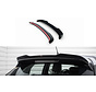 Maxton Design Spoiler Cap Opel Corsa F ( Mk6)