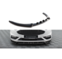 Maxton Design Front Splitter Ford Mondeo Sport Mk5 Facelift / Fusion Sport Mk2 Facelift